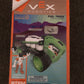 HEXBUG VEX Robotics - Fuel Truck Explorer ~ Construction Kit Snap Kit Age 6-12