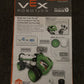 HEXBUG VEX Robotics - Fuel Truck Explorer ~ Construction Kit Snap Kit Age 6-12