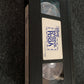 Winnie The Pooh - Making Friends (VHS, 1996) PAL