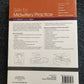 Skills for Midwifery Practice by Ruth Johnson, Wendy Taylor (Paperback, 2010)