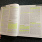 Skills for Midwifery Practice by Ruth Johnson, Wendy Taylor (Paperback, 2010)