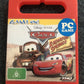 Pixar Cars: Radiator Springs Adventures - PC Windows Game