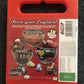 Pixar Cars: Radiator Springs Adventures - PC Windows Game