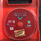 Pixar Cars: Radiator Springs Adventures - PC Windows Game