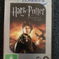Harry Potter and the Goblet of Fire - PC Windows CDROM Game