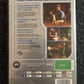 Harry Potter and the Goblet of Fire - PC Windows CDROM Game