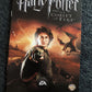 Harry Potter and the Goblet of Fire - PC Windows CDROM Game
