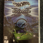 Hot Wheels: Velocity X - PC CD-ROM Windows Game