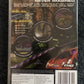 Hot Wheels: Velocity X - PC CD-ROM Windows Game