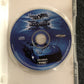 Hot Wheels: Velocity X - PC CD-ROM Windows Game