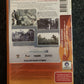 Assassin's Creed 1 & 2 - PC Windows Game