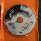 Assassin's Creed 1 & 2 - PC Windows Game