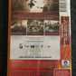 Assassin's Creed 1 & 2 - PC Windows Game