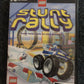 LEGO Stunt Rally - PC Windows Game