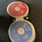 Roald Dahl Audio Books - 10 Dahl Puffin Classics on 27 CDs Tin Case
