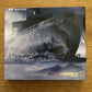 Rammstein: Rosenrot - Limited Edition (DVD & CD, 2005) All Regions