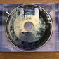 Rammstein: Rosenrot - Limited Edition (DVD & CD, 2005) All Regions