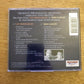 Miss Saigon & Les Miserables by Royal Philharmonic Orchestra (CD, 1991)