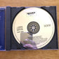 Miss Saigon & Les Miserables by Royal Philharmonic Orchestra (CD, 1991)