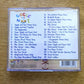 Giggle & Hoot - Beak Bopping Tunes (CD, 2010) Album
