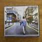 (What's The Story) Morning Glory? by Oasis (CD, 1995)