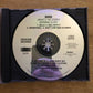 (What's The Story) Morning Glory? by Oasis (CD, 1995)