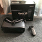 Samsung SM-R324 Gear VR with Controller - Orchid Grey (SM-R324NZAAXSA)