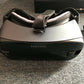 Samsung SM-R324 Gear VR with Controller - Orchid Grey (SM-R324NZAAXSA)