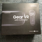 Samsung SM-R324 Gear VR with Controller - Orchid Grey (SM-R324NZAAXSA)