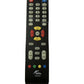 Genuine Hills HD94003 Remote Control for Digital Set Top Box