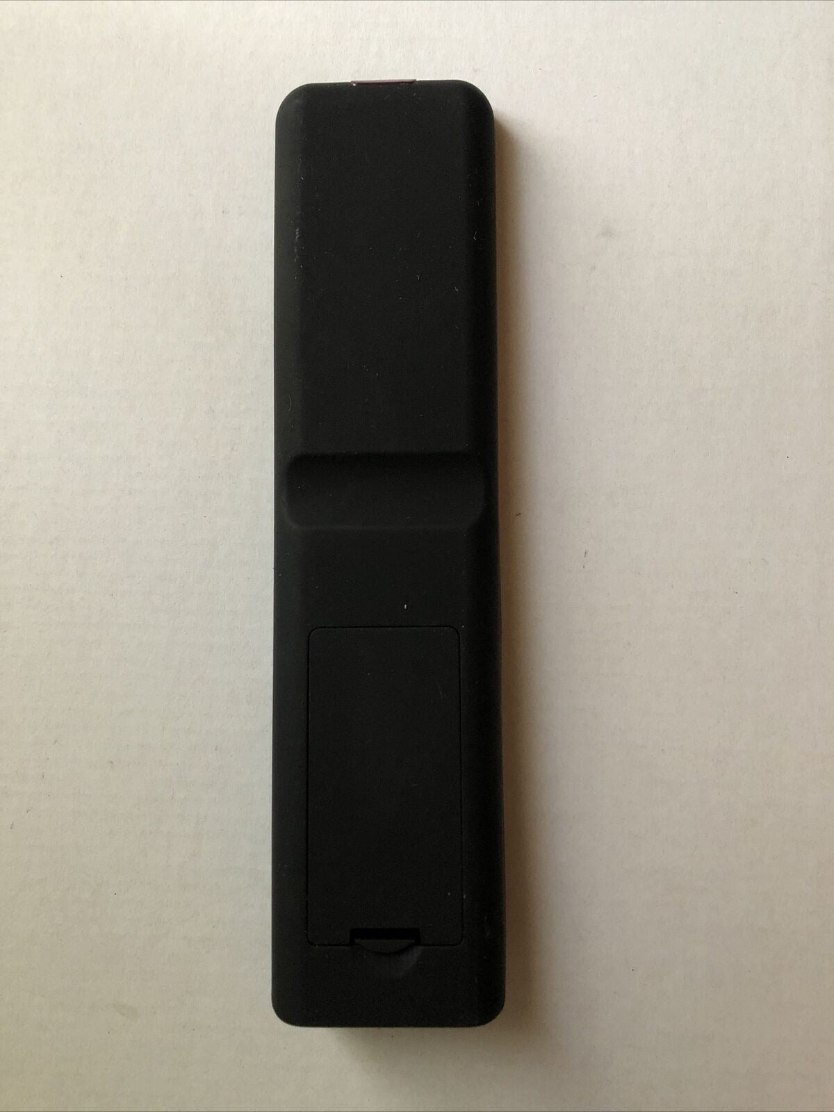 Genuine Hills HD94003 Remote Control for Digital Set Top Box