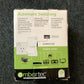 3x Embertec AV Smart Power Saver Automatic Switching Switch