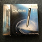 LiveScribe Pulse Smart Pen 2GB (APA-00003) for Windows / Mac