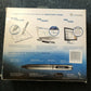 LiveScribe Pulse Smart Pen 2GB (APA-00003) for Windows / Mac