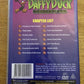 Daffy Duck Collection (DVD)