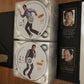 Seinfeld - The Complete Series Limited Edition (DVD, 2007, 32-Disc Set) Region 4