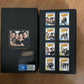Seinfeld - The Complete Series Limited Edition (DVD, 2007, 32-Disc Set) Region 4