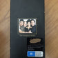 Seinfeld - The Complete Series Limited Edition (DVD, 2007, 32-Disc Set) Region 4