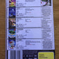 Kids Collection: Babe / Casper / Peter Pan / Thunderbirds / The Grinch DVD