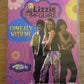 Lizzie McGuire - Come Fly With Me (DVD, 2003) Region 4