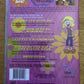 Lizzie McGuire - Come Fly With Me (DVD, 2003) Region 4