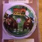 Brother Bear / Brother Bear 2  (DVD, 2009, 2-Disc) Region 4