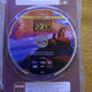 Brother Bear / Brother Bear 2  (DVD, 2009, 2-Disc) Region 4