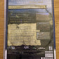 Medieval Total War - PC CDROM Windows Game