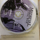 Medieval Total War - PC CDROM Windows Game