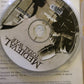 Medieval Total War - PC CDROM Windows Game