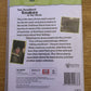Ten Deadliest Snakes In The World (DVD) Steve Irwin. Region 4