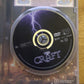 The Craft (DVD, 1996) Robin Tunney, Fairuza Balk, Neve Campbell. Region 4