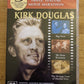 Big Trees /My Dear Secretary /The Strange Love of Martha Ivers -DVD Kirk Douglas