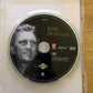 Big Trees /My Dear Secretary /The Strange Love of Martha Ivers -DVD Kirk Douglas